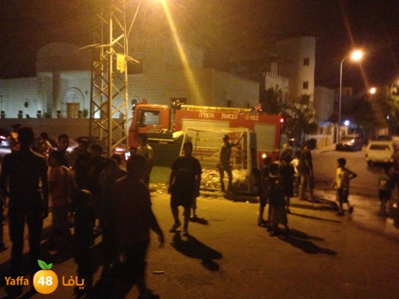 firelud608608 (8).jpg